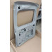 Дверь багажника (задка) левая LADA Largus (универсал)